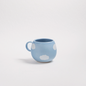 Cloud Mug