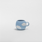 Cloud Mug