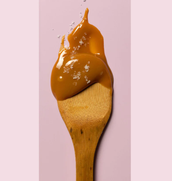 Dulce de Leche